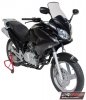 motostyling@o2.pl